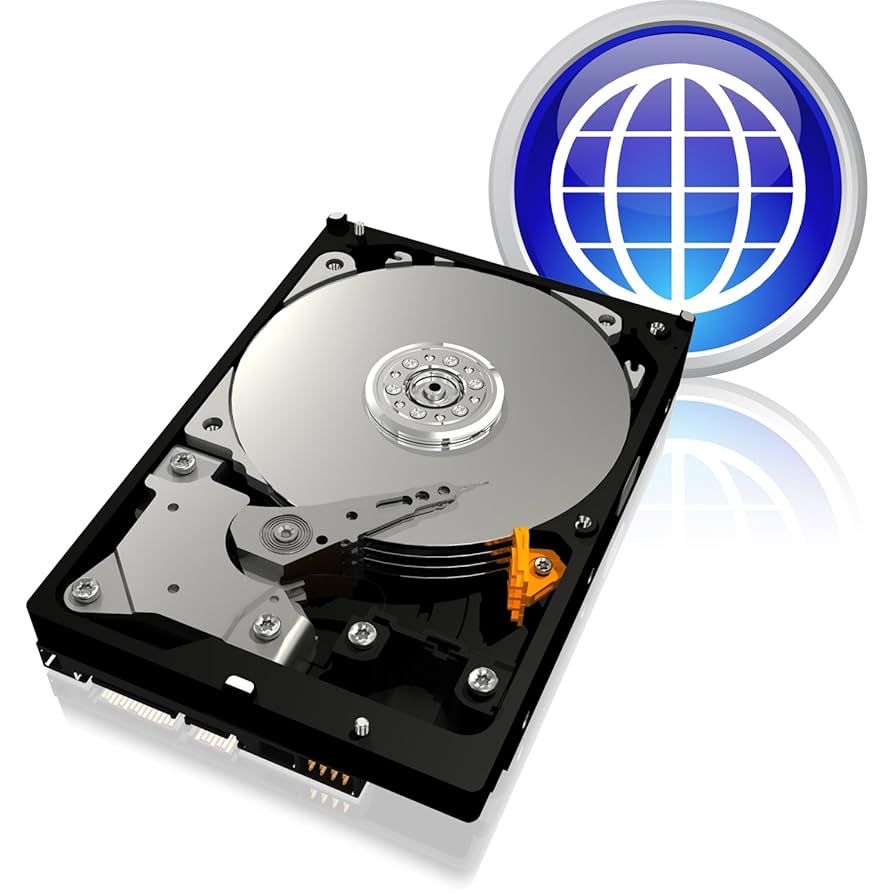 (未使用･未開封品)WESTERNDIGITAL WD Caviar Blue 250GB Amazon.com: Western Digital 250 GB Caviar Blue SATA 3 Gb/s